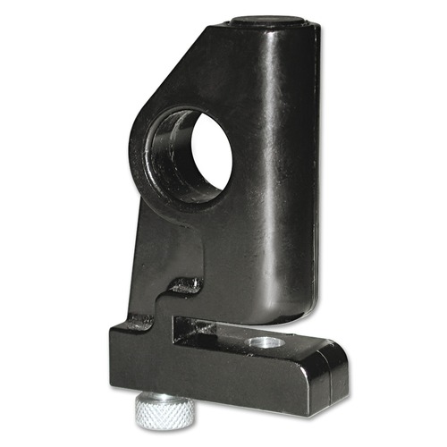 Staplers | Swingline A7074867D 11/32 in. Diameter Replacement Punch Head For SWI74400 and SWI74350 Punches image number 0