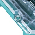 Storage Systems | Makita T-90065 MAKTRAK Deep Compact Organizer image number 5