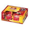  | Folgers 2550006125 0.9 oz. Classic Roast Coffee Fractional Packs (36/Carton) image number 1