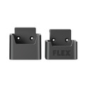 Storage & Organization | FLEX FS1602 STACK PACK Level Holder image number 0