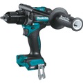 Combo Kits | Makita GT500M 40V MAX XGT Brushless Lithium-Ion Cordless 5-Tool Combo Kit with 2 Batteries (4 Ah) image number 2