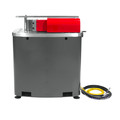 Hydraulic Shop Presses | Edwards ED9-HAT6010 20 Ton Horizontal Press with 230V 1-Phase Porta-Power Unit image number 4