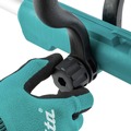 String Trimmers | Makita XRU24Z 18V LXT Brushed Lithium-Ion Cordless String Trimmer (Tool Only) image number 4