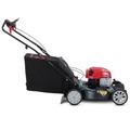 Push Mowers | Troy-Bilt TB310B 21 in. Cutting Deck XP Self-Propelled Mower image number 2