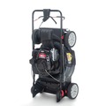 Push Mowers | Troy-Bilt TB220B 21 in. Cutting Deck XP SpaceSavr Self-Propelled Mower image number 5