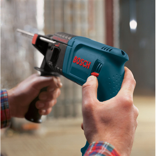 Bosch 11250vsr cheap