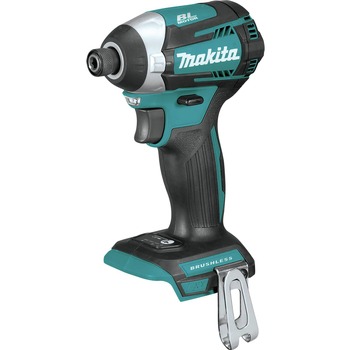 Makita Products | CPO Outlets
