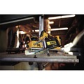 Wood Planers | Factory Reconditioned Dewalt DCP580BR 20V MAX XR Brushless Lithium-Ion 3-1/4 in. Cordless Planer (Tool Only) image number 11