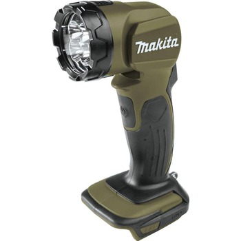 Makita ADML815 Outdoor Adventure 18V LXT Lithium-Ion Cordless L.E.D. Flashlight (Tool Only)