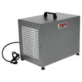 Dust Collectors | JET JT9-414850 JDC-500 115V 1/3 HP 1-Phase Bench Dust Collector image number 4