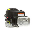 Replacement Engines | Briggs & Stratton 21R807-0072-G1 344cc Gas 11.5 Gross HP Vertical Shaft Engine image number 3