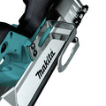 Band Saws | Makita XBP03Z 18V LXT Lithium-Ion Compact Band Saw (Tool Only) image number 3