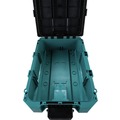 Storage Systems | Makita T-90037 MAKTRAK Medium Tool Box image number 1