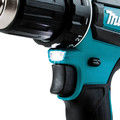 Drill Drivers | Factory Reconditioned Makita XFD131-R 18V LXT Brushless Lithium-Ion 1/2 in. Cordless Compact Drill Driver Kit (3 Ah) image number 3