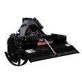 Rototillers and Cultivators | Detail K2 RT-58-0003 WoodMaxx RT-58 58 in. PTO Rotary Tiller image number 0