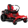 Self Propelled Mowers | Troy-Bilt MUSTANGZ42ZTR Mustang Z42 725cc Zero-Turn Rider image number 0