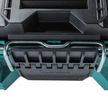 Storage Systems | Makita T-90015 MAKTRAK Large Tool Box image number 8