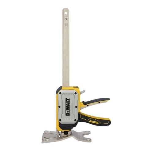 Transmission Jacks | Dewalt DWHT83550 TOUGHSERIES Construction Jack image number 0