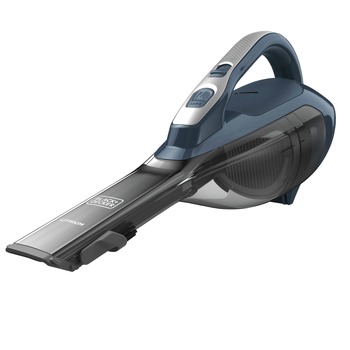 Cordless Vacuums | CPO Outlets
