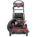  | Troy-Bilt TBWC28B 28 in. Cutting Deck Self-Propelled Lawn Mower image number 2