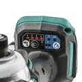 Impact Drivers | Factory Reconditioned Makita XDT16Z-R 18V LXT Brushless Lithium-Ion Cordless Quick-Shift Mode 4-Speed Impact Driver (Tool Only) image number 3