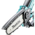 Chainsaws | Makita XCU14Z 18V LXT Brushless Lithium‑Ion Cordless 6 in. Pruning Saw (Tool Only) image number 1