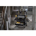 Hand Trucks & Dollies | Dewalt DWST08530 TOUGHSYSTEM 2.0 DXL 30 in. Dolly image number 6