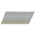 Framing Nails | Freeman FR.120-3B-4K 4000-Piece Plastic Collated 3 in. Full Round Head Framing Nails Set image number 1