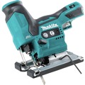 Jig Saws | Makita XVJ05Z 18V LXT Brushless Lithium‑Ion Cordless Barrel Grip Jig Saw (Tool Only) image number 2