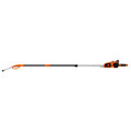 Chainsaws | Black & Decker BECSP601 8 Amp 10 in. Corded 2-in-1 Pole Chainsaw image number 2