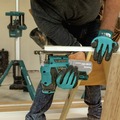 Jig Saws | Makita XVJ05Z 18V LXT Brushless Lithium‑Ion Cordless Barrel Grip Jig Saw (Tool Only) image number 10