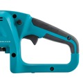 Orbital Sanders | Makita XCU11Z 18V LXT Brushless Lithium‑Ion 14 in. Cordless Chain Saw (Tool Only) image number 3