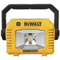 Work Lights | Factory Reconditioned Dewalt DCL077BR 12V/20V MAX Lithium-Ion Cordless Compact Task Light (Tool Only) image number 0