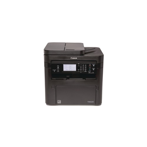 Staplers | Canon 5938C005 imageCLASS MF269dw II Copy/Fax/Print/Scan Wireless Multifunction Laser Printer image number 0