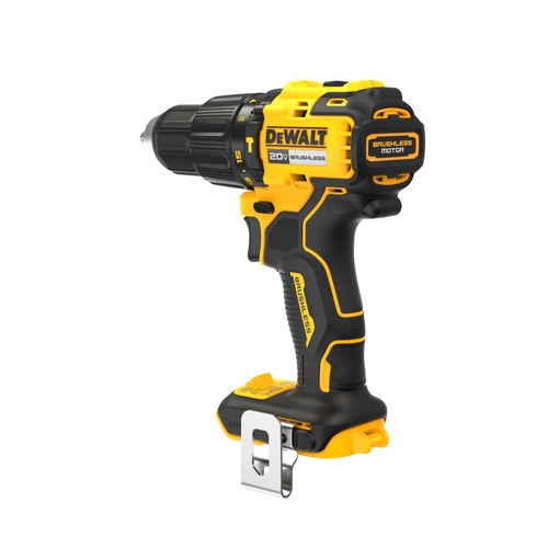 DeWalt/Dremel/Black & Decker Power Tools - tools - by owner - sale