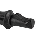 Electronics | Klein Tools VDV999-068 Replacement Tip for Probe-Pro Tracing Probe - Black image number 3