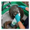 Degreasers | Simple Green 2710200613005 1-Gallon Concentrated Industrial Cleaner and Degreaser image number 5
