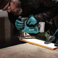 Jig Saws | Makita GVJ02Z 40V MAX XGT Brushless Lithium‑Ion Cordless Jig Saw (Tool Only) image number 11