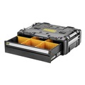 Tool Chests | Dewalt DWST08510 TOUGHSYSTEM 2.0 DXL 30 in. Deep Drawer image number 0