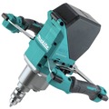 Drill Drivers | Makita GTU01Z 40V MAX XGT Brushless Lithium‑Ion Cordless 1/2 in. Mixer (Tool Only) image number 0