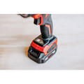 Impact Drivers | Skil ID574402 12V PWRCORE12 Brushless Lithium-Ion 1/4 in. Hex Impact Driver Kit with 2 Batteries (2 Ah) image number 21
