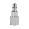 Air Tool Adaptors | Dewalt DXCM036-0232 (14-Piece) Industrial Coupler and Plugs image number 3