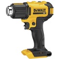 Heat Guns | Factory Reconditioned Dewalt DCE530BR 20V MAX Lithium-Ion Cordless Heat Gun (Tool Only) image number 3