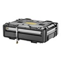 Tool Chests | Dewalt DWST08510 TOUGHSYSTEM 2.0 DXL 30 in. Deep Drawer image number 3