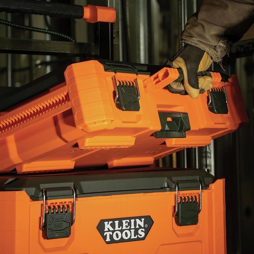MODbox™ Rolling Toolbox 54802MB Klein Tools, 42% OFF