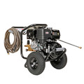 Pressure Washers | Simpson PS4240H-SP PowerShot 4,200 PSI 4 GPM Gas Pressure Washer image number 3