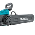 Orbital Sanders | Makita XCU11Z 18V LXT Brushless Lithium‑Ion 14 in. Cordless Chain Saw (Tool Only) image number 4