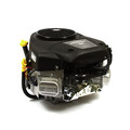 Replacement Engines | Briggs & Stratton 44S977-0032-G1 724cc Gas 25 Gross HP Vertical Shaft Engine image number 0