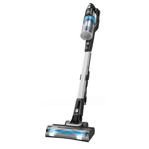 Black & Decker Flex Handheld Cordless Vacuum - general for sale