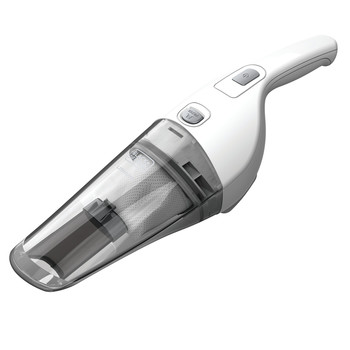 Dustbuster Cordless Lithium-Ion Hand Vacuum